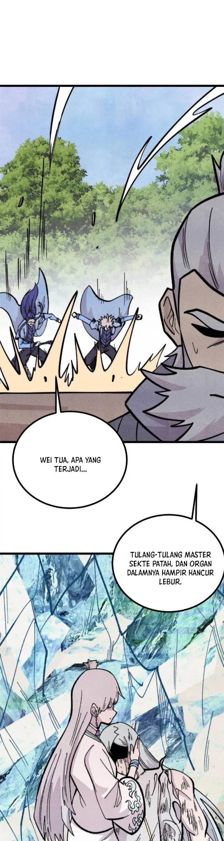 image-komik-all-hail-the-sect-leader-chapter-452-14/35