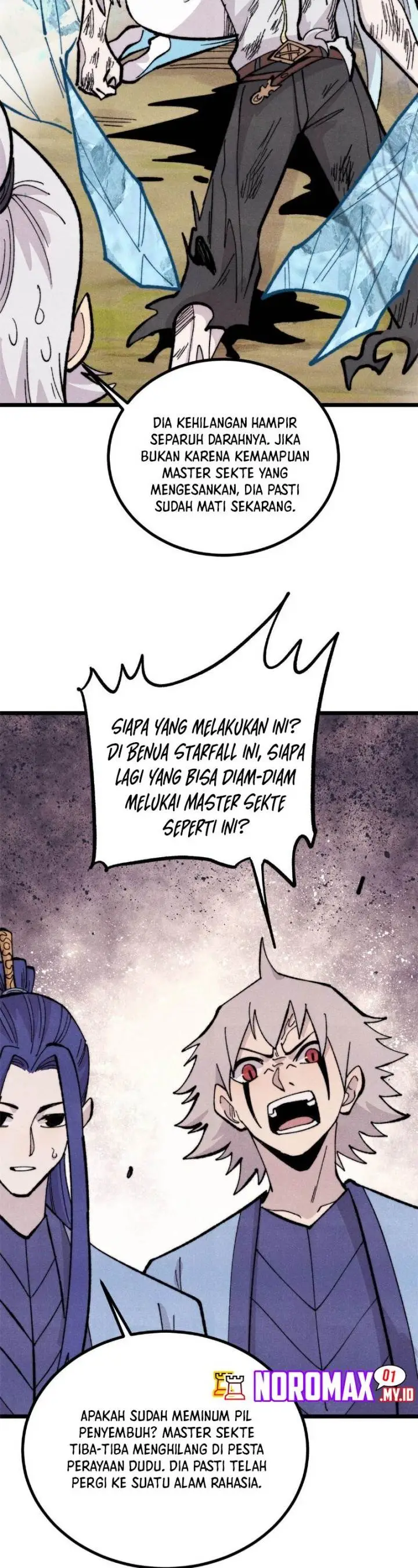 image-komik-all-hail-the-sect-leader-chapter-452-15/35