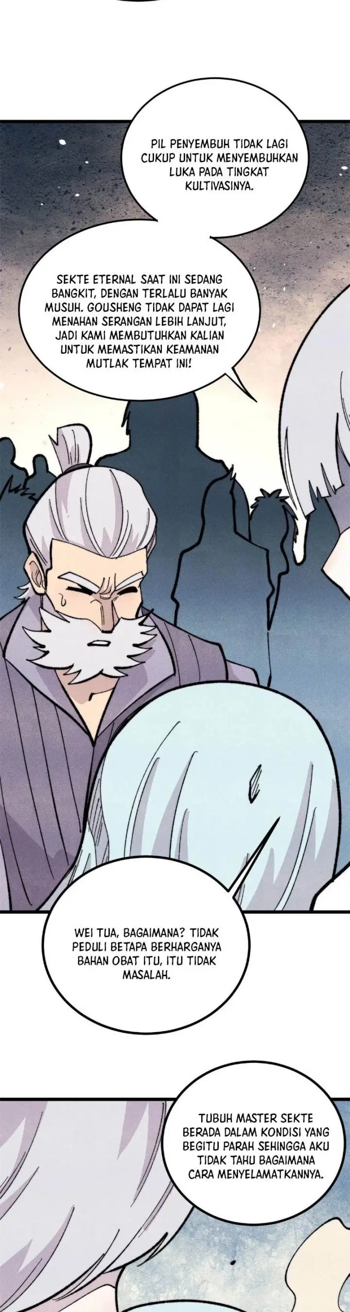 image-komik-all-hail-the-sect-leader-chapter-452-16/35