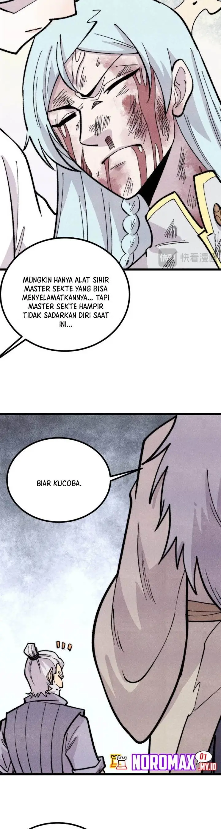 image-komik-all-hail-the-sect-leader-chapter-452-17/35