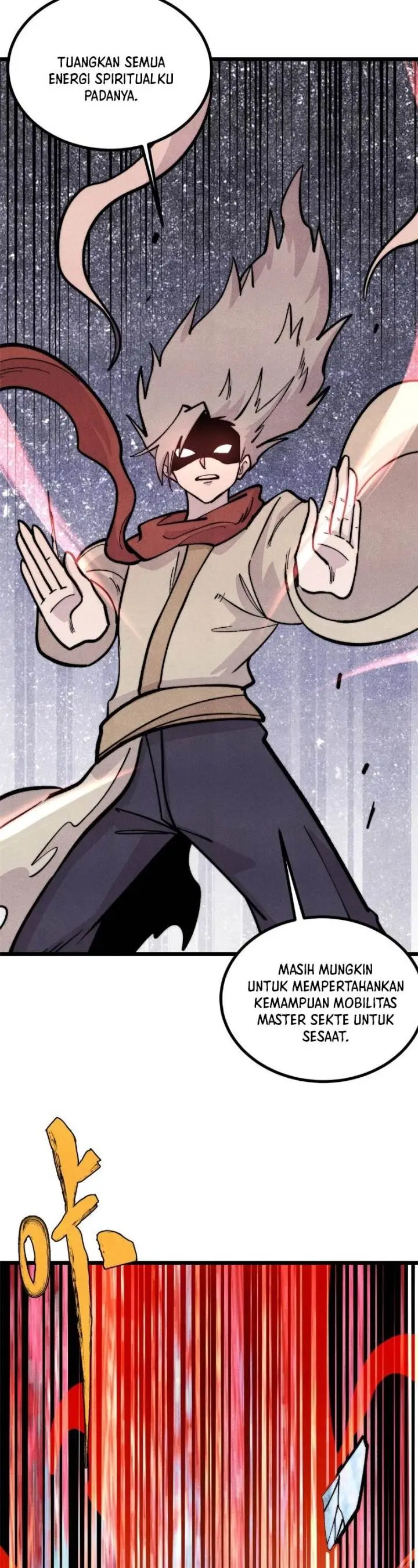 image-komik-all-hail-the-sect-leader-chapter-452-18/35