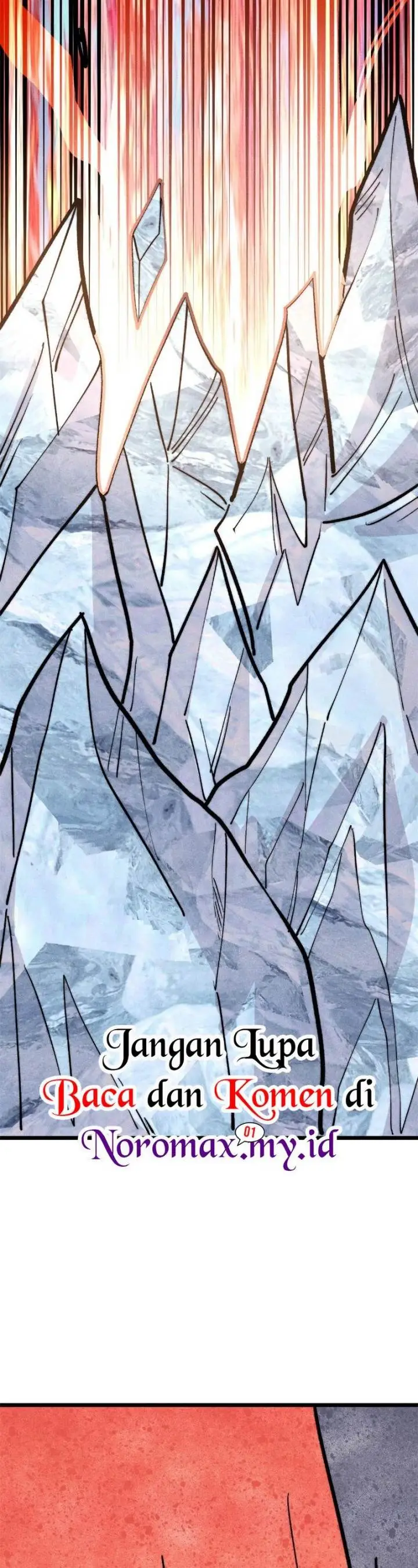 image-komik-all-hail-the-sect-leader-chapter-452-19/35