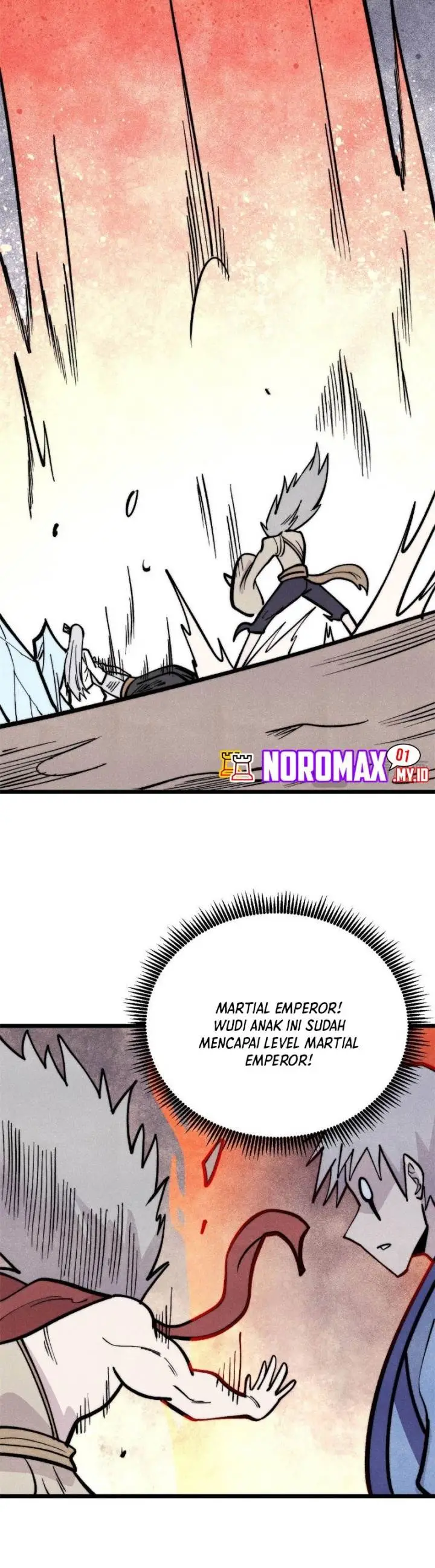 image-komik-all-hail-the-sect-leader-chapter-452-20/35