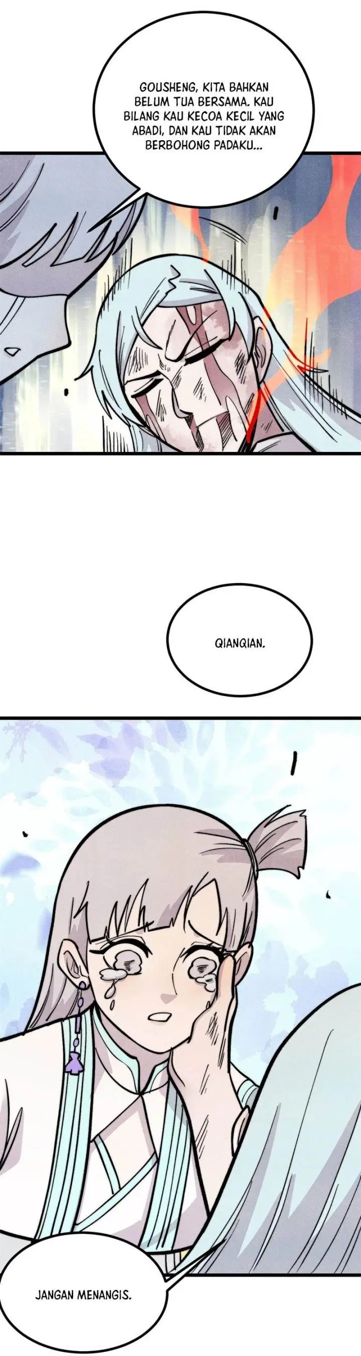 image-komik-all-hail-the-sect-leader-chapter-452-21/35