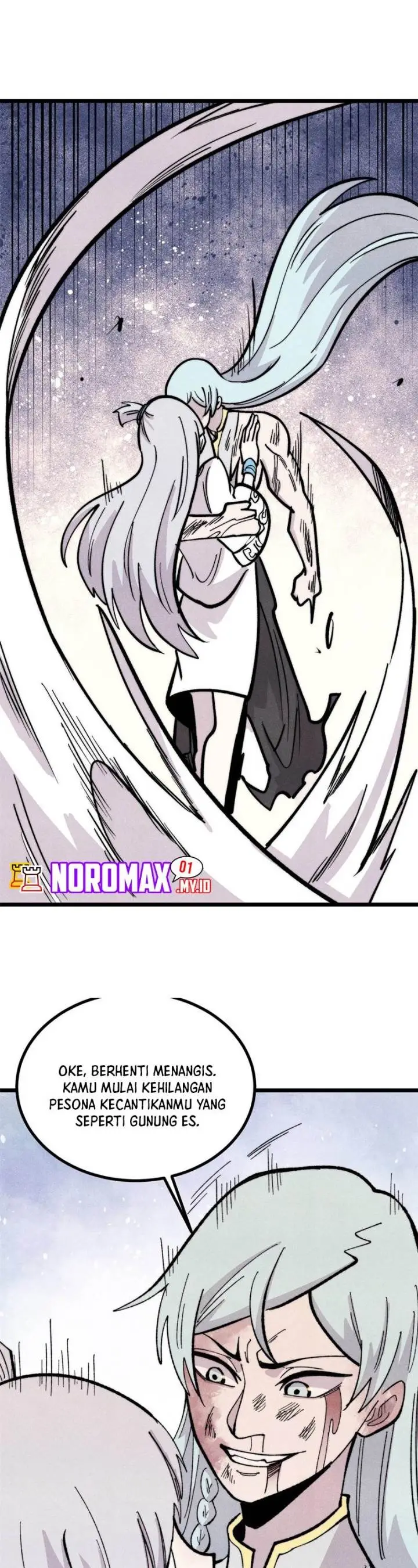 image-komik-all-hail-the-sect-leader-chapter-452-22/35