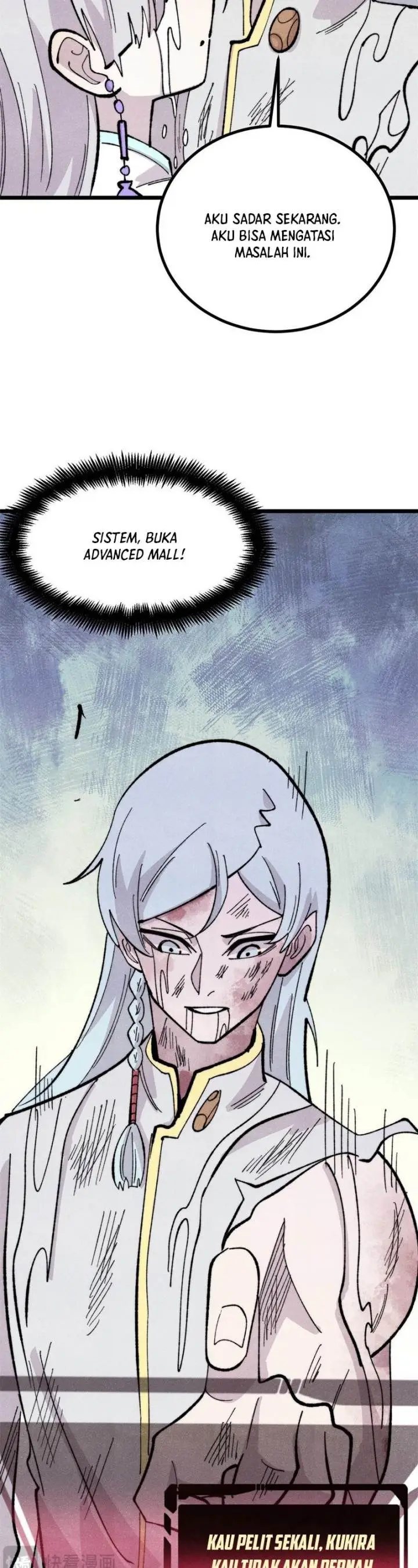 image-komik-all-hail-the-sect-leader-chapter-452-23/35