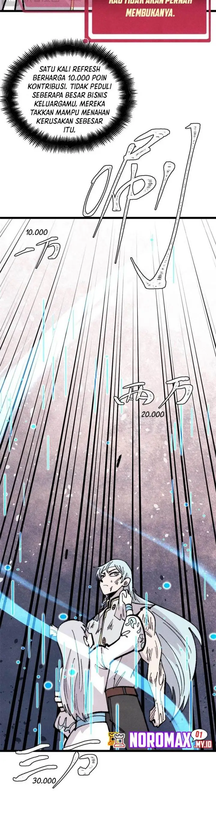 image-komik-all-hail-the-sect-leader-chapter-452-24/35