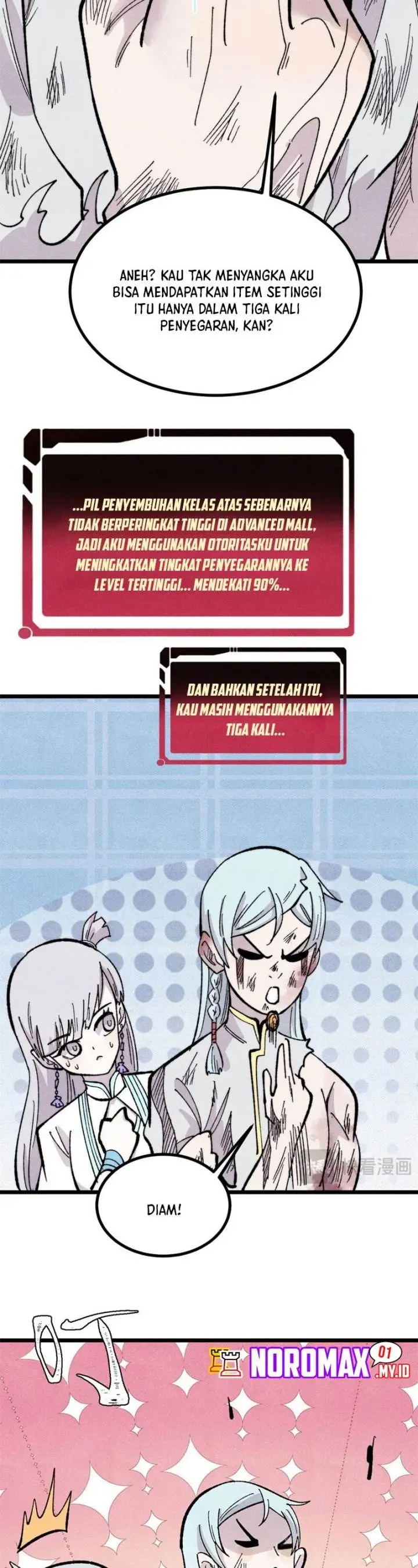 image-komik-all-hail-the-sect-leader-chapter-452-26/35