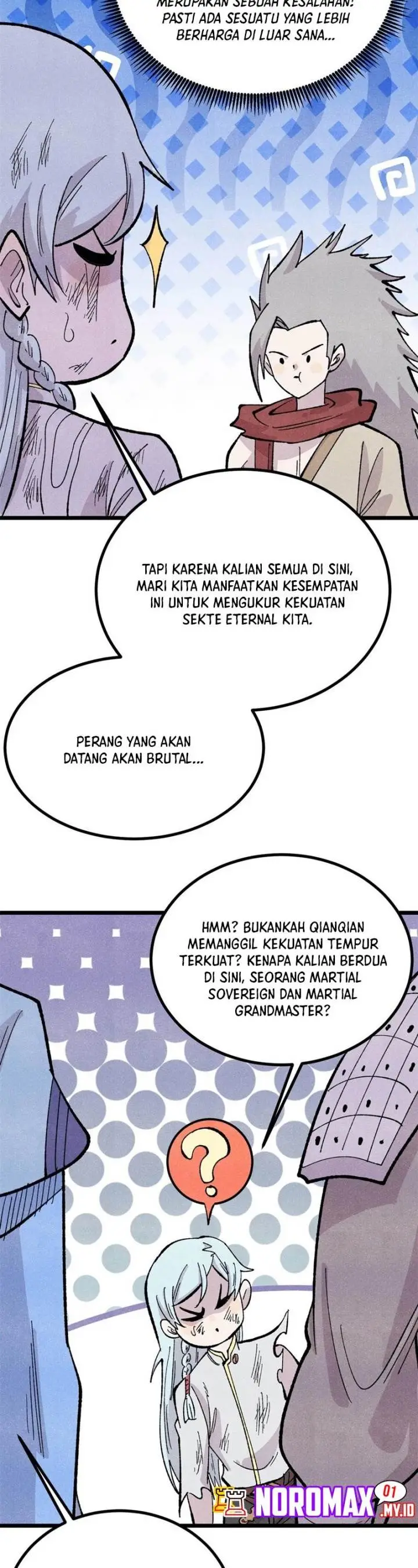 image-komik-all-hail-the-sect-leader-chapter-452-28/35