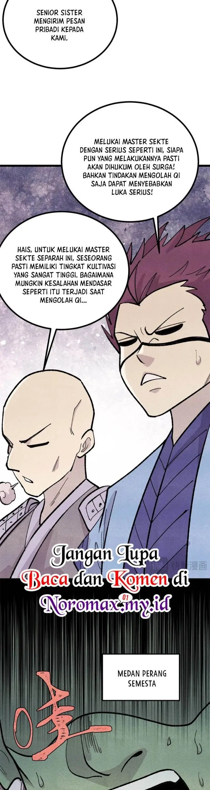 image-komik-all-hail-the-sect-leader-chapter-452-29/35