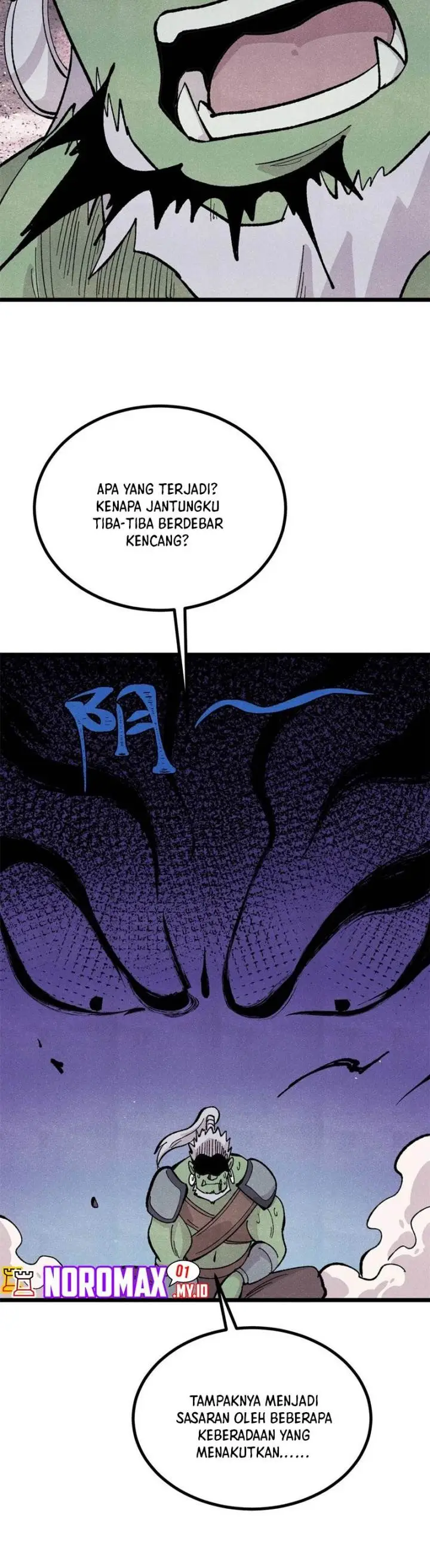 image-komik-all-hail-the-sect-leader-chapter-452-30/35