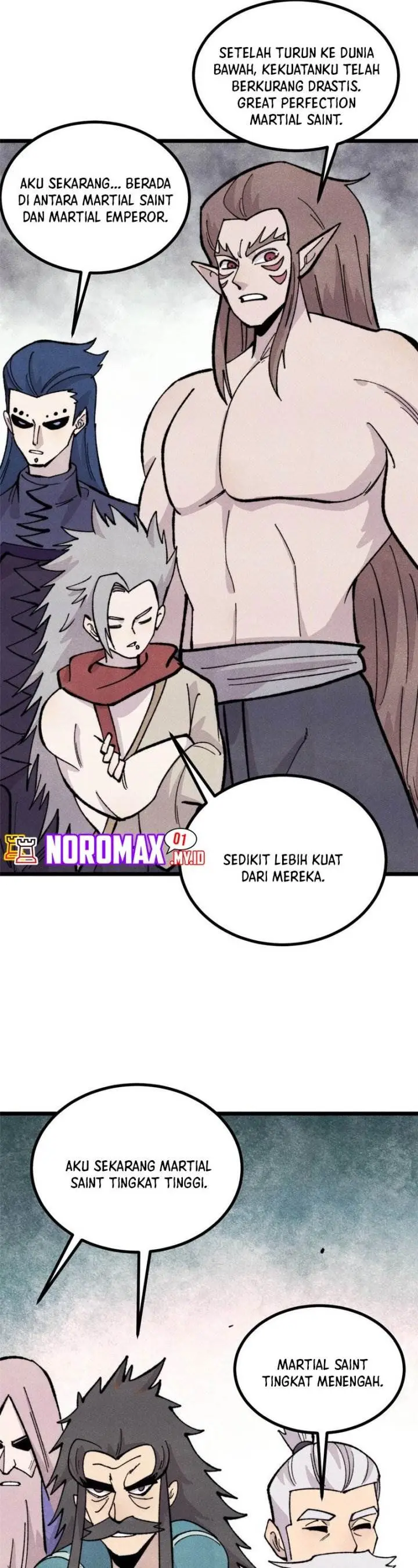 image-komik-all-hail-the-sect-leader-chapter-453-3/34