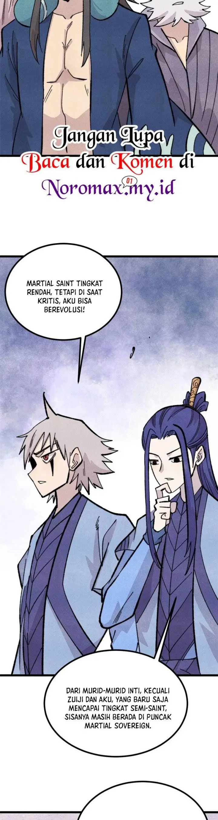 image-komik-all-hail-the-sect-leader-chapter-453-4/34