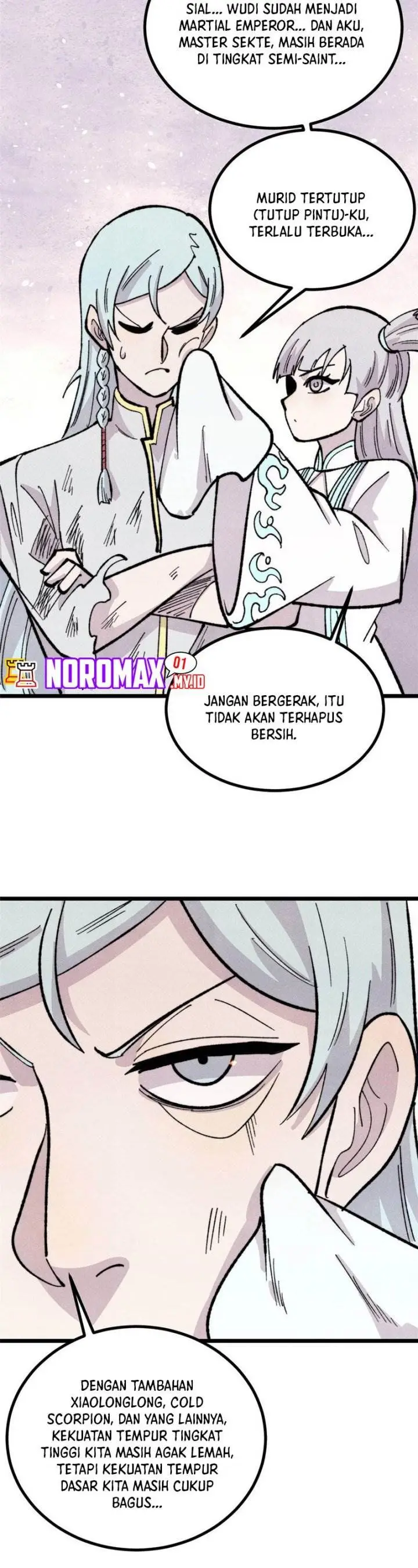 image-komik-all-hail-the-sect-leader-chapter-453-5/34