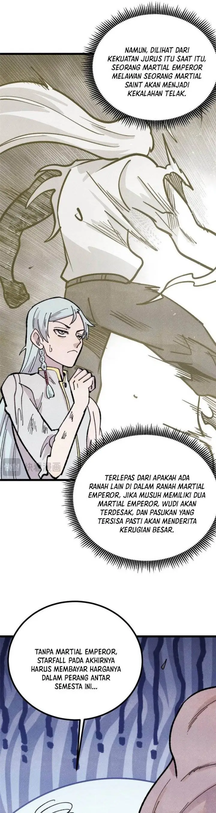 image-komik-all-hail-the-sect-leader-chapter-453-6/34
