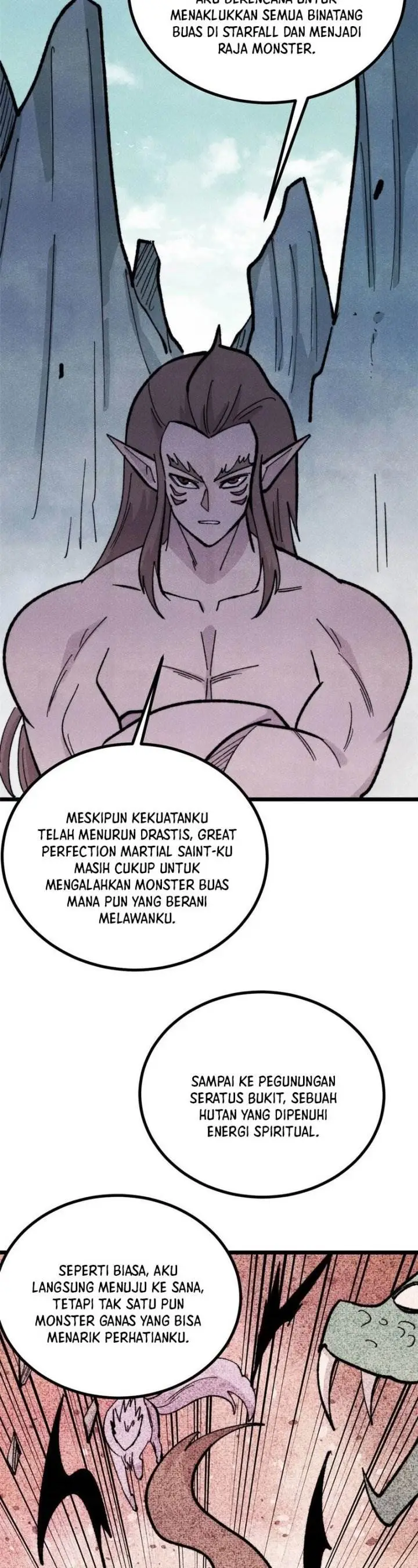 image-komik-all-hail-the-sect-leader-chapter-453-8/34