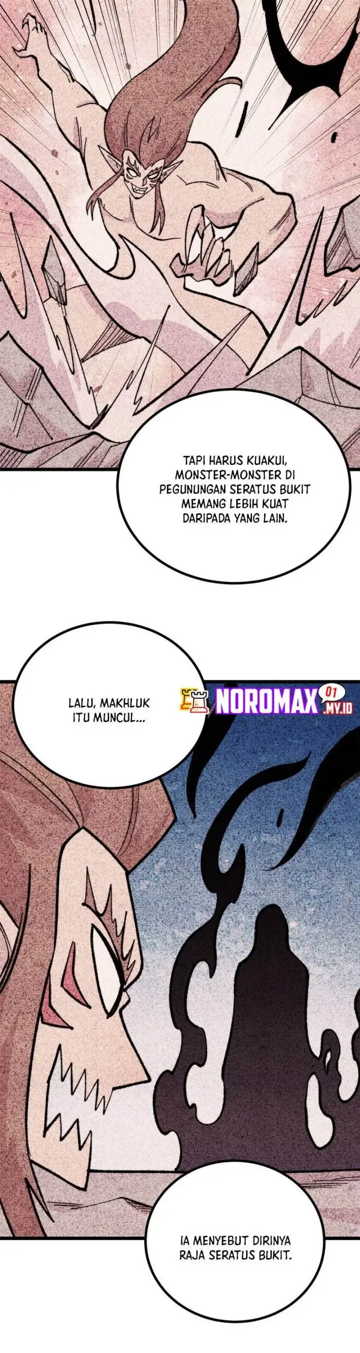 image-komik-all-hail-the-sect-leader-chapter-453-9/34