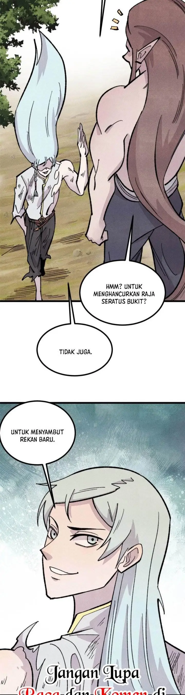 image-komik-all-hail-the-sect-leader-chapter-453-12/34