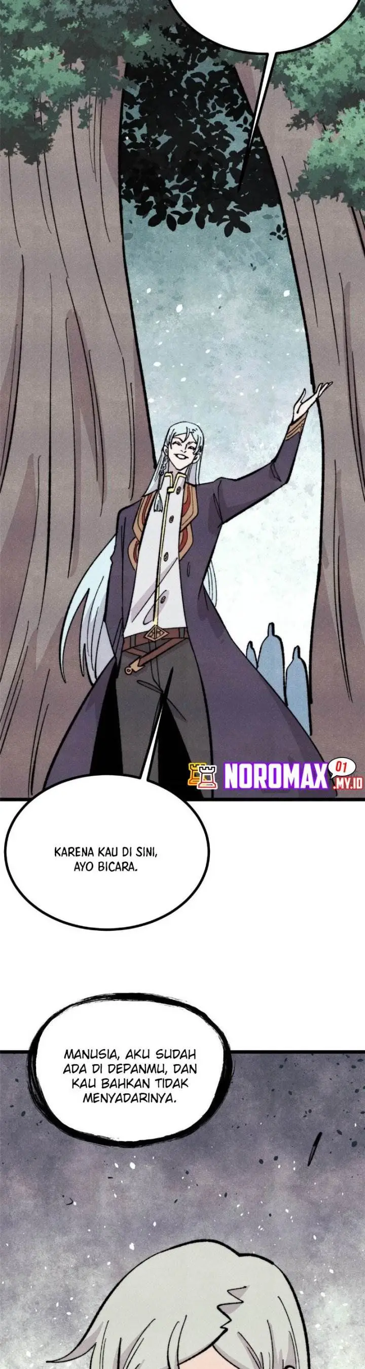 image-komik-all-hail-the-sect-leader-chapter-453-16/34