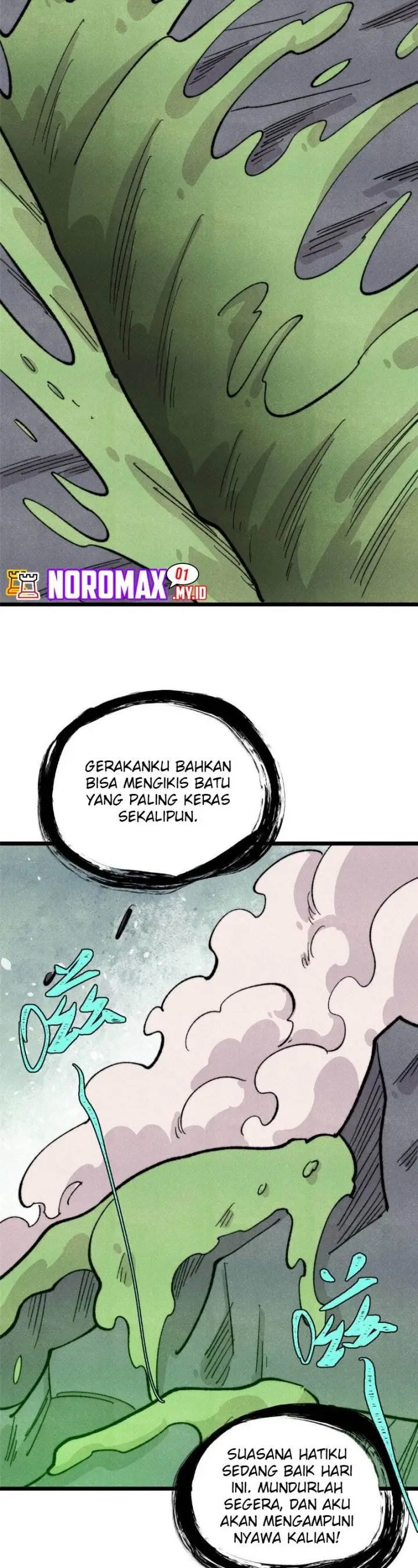 image-komik-all-hail-the-sect-leader-chapter-453-18/34