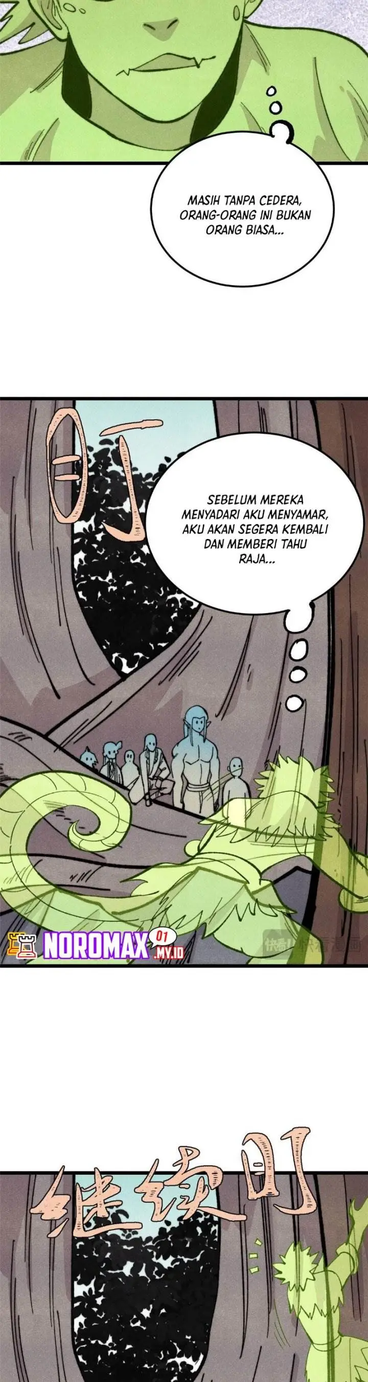 image-komik-all-hail-the-sect-leader-chapter-453-20/34