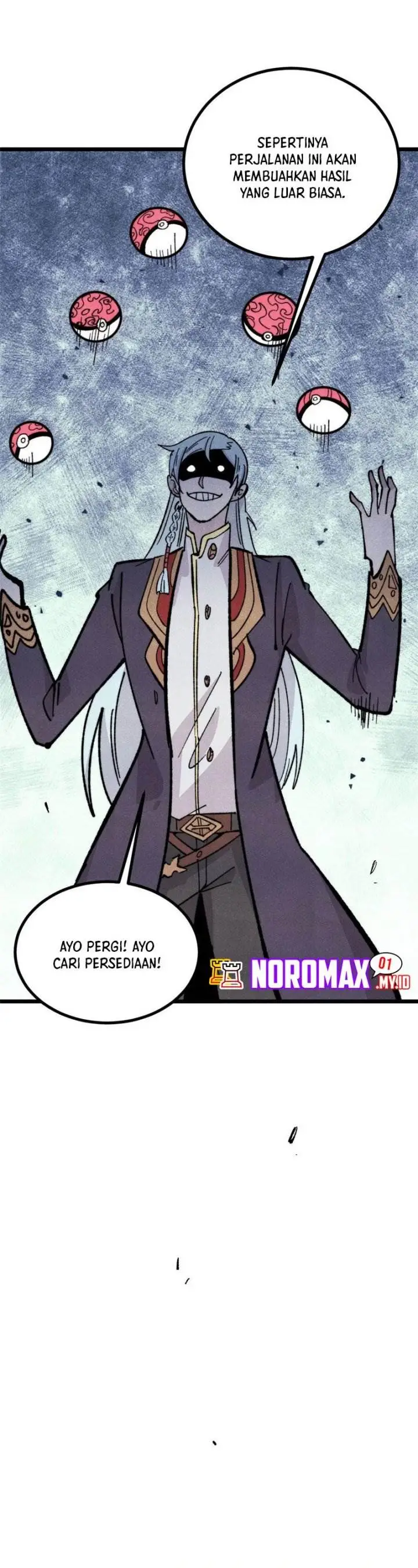 image-komik-all-hail-the-sect-leader-chapter-453-23/34