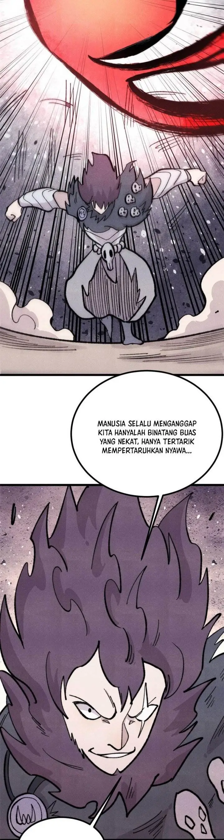 image-komik-all-hail-the-sect-leader-chapter-453-27/34