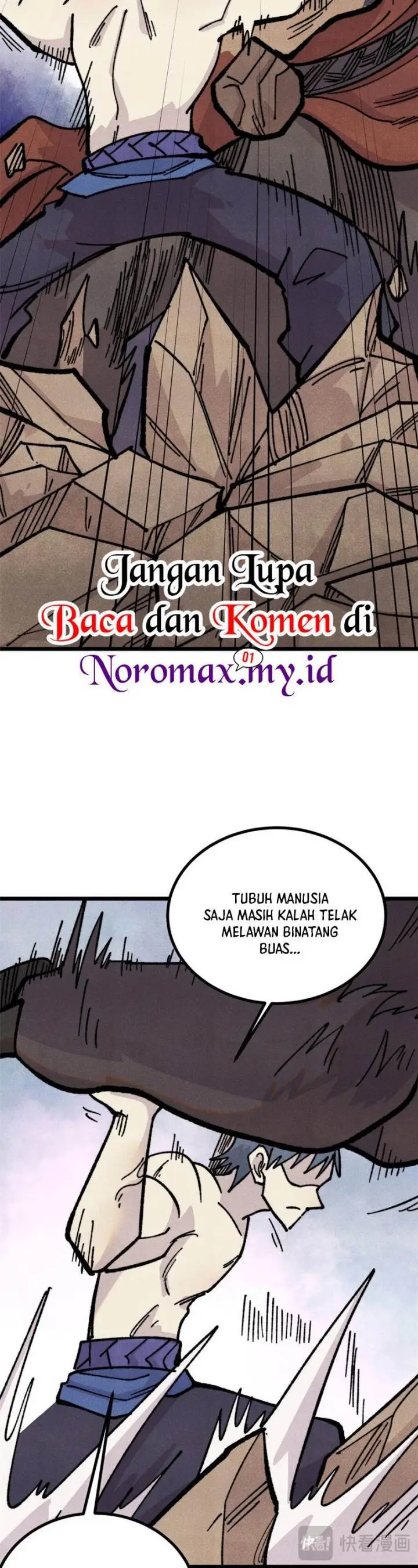 image-komik-all-hail-the-sect-leader-chapter-454-4/35