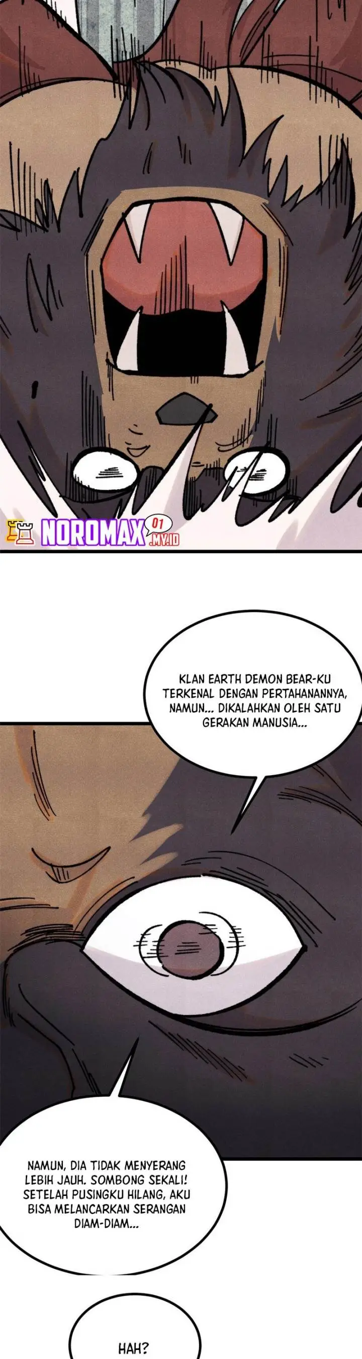 image-komik-all-hail-the-sect-leader-chapter-454-7/35