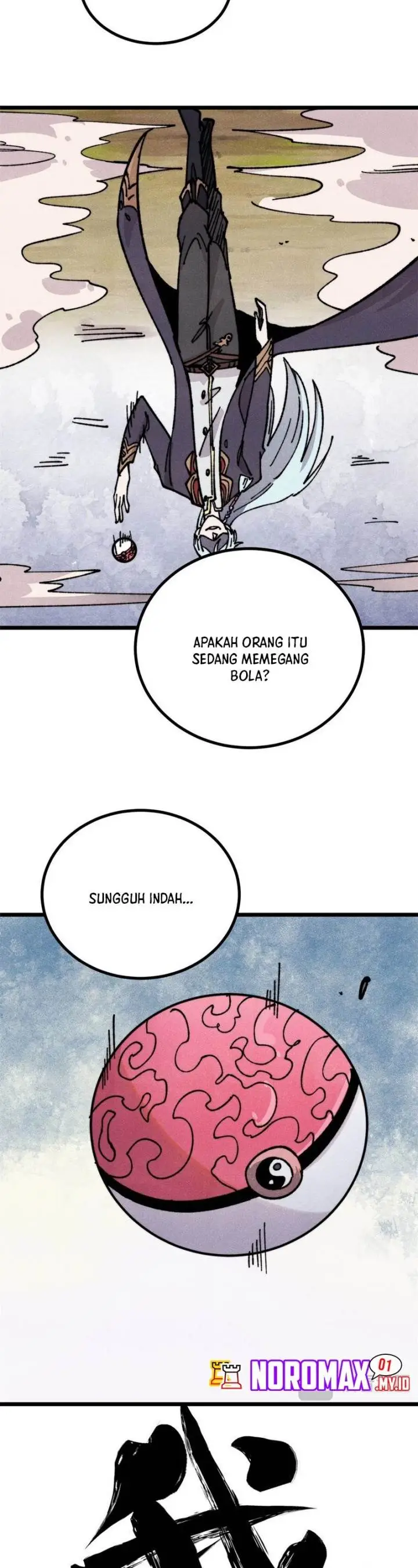 image-komik-all-hail-the-sect-leader-chapter-454-8/35