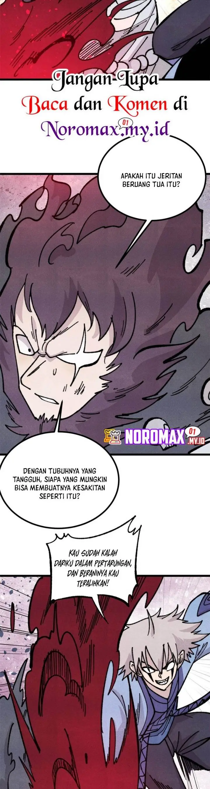 image-komik-all-hail-the-sect-leader-chapter-454-10/35