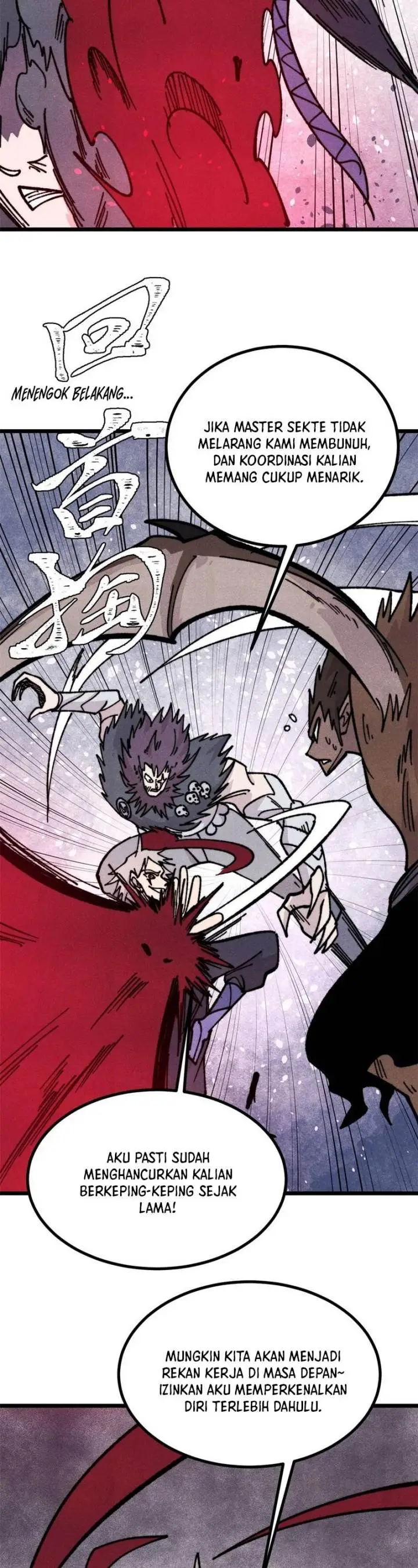 image-komik-all-hail-the-sect-leader-chapter-454-11/35