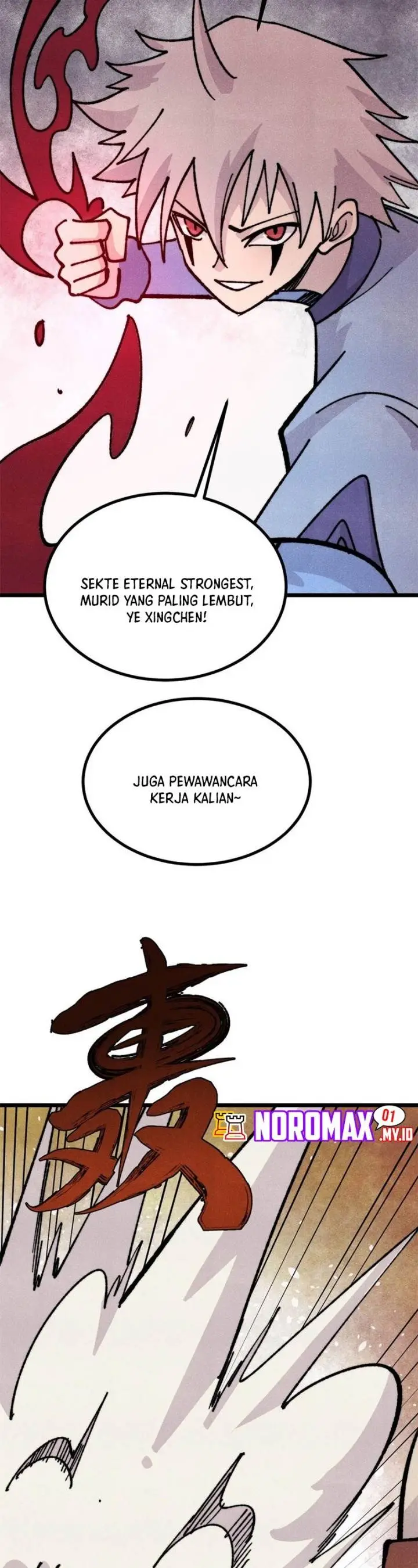 image-komik-all-hail-the-sect-leader-chapter-454-12/35