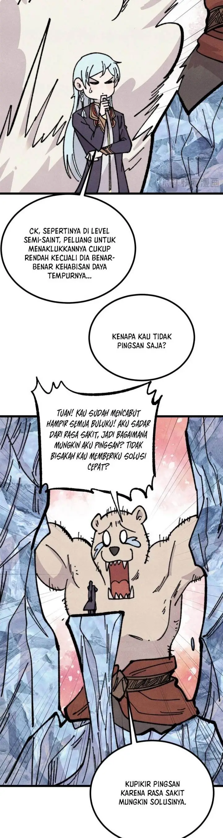 image-komik-all-hail-the-sect-leader-chapter-454-13/35