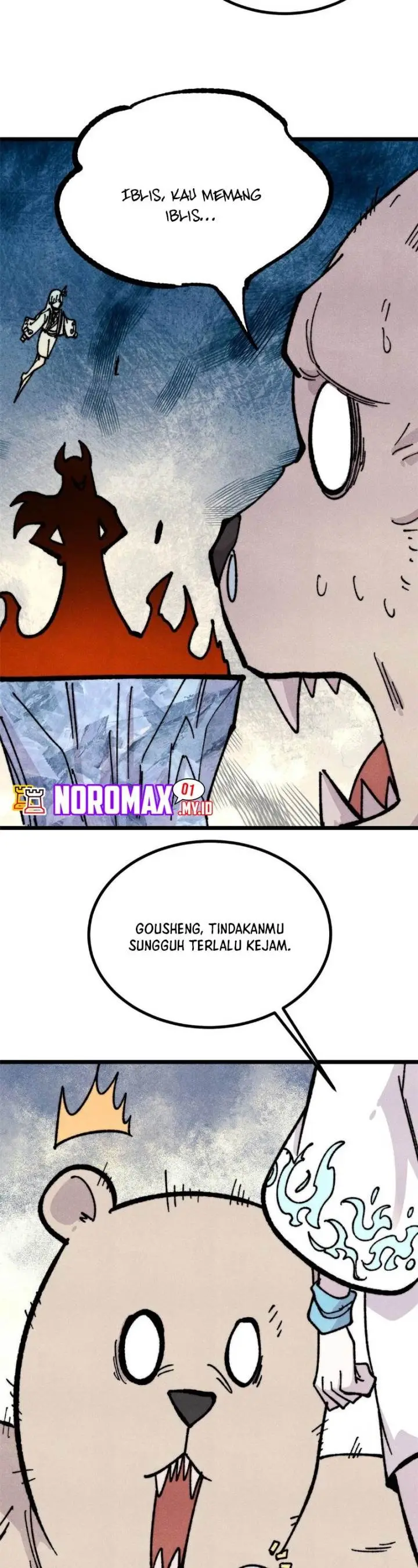image-komik-all-hail-the-sect-leader-chapter-454-14/35