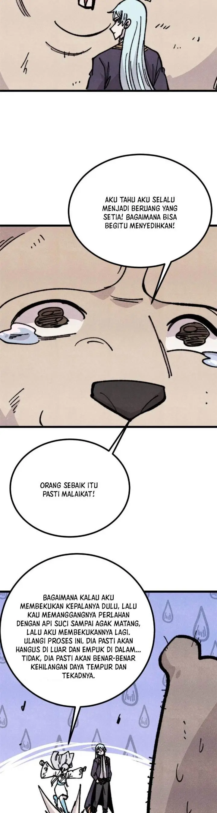 image-komik-all-hail-the-sect-leader-chapter-454-15/35