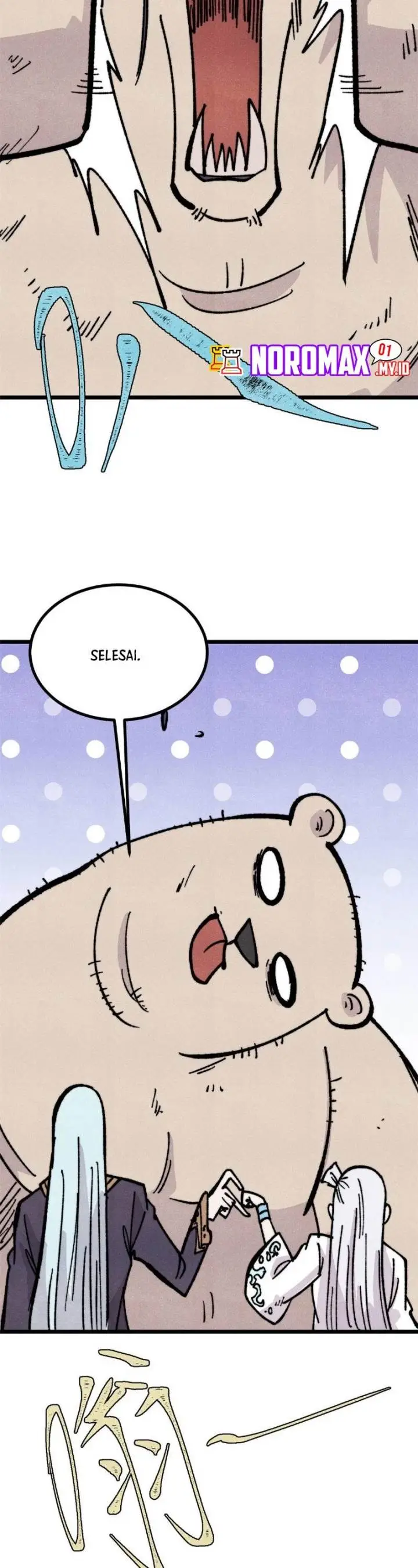 image-komik-all-hail-the-sect-leader-chapter-454-18/35