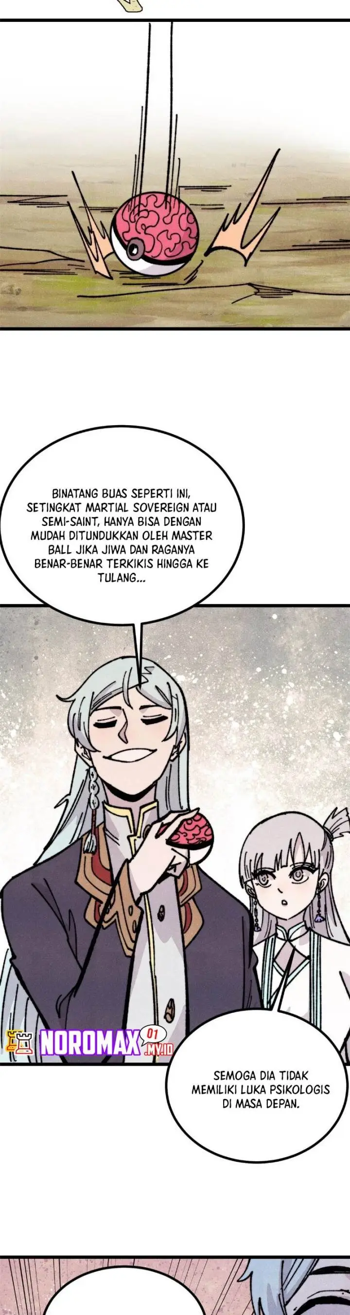 image-komik-all-hail-the-sect-leader-chapter-454-19/35