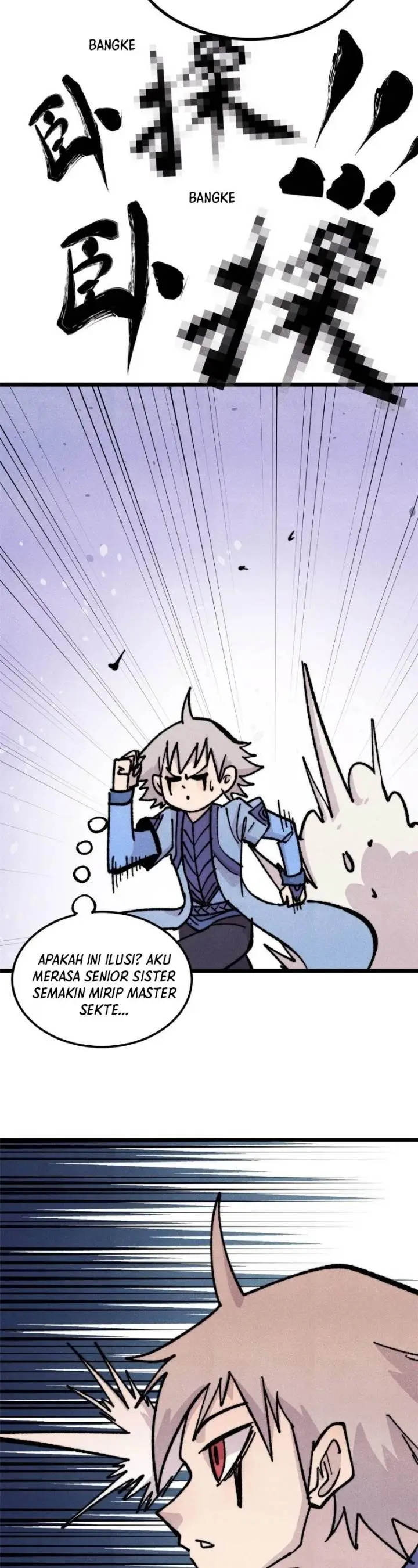 image-komik-all-hail-the-sect-leader-chapter-454-21/35