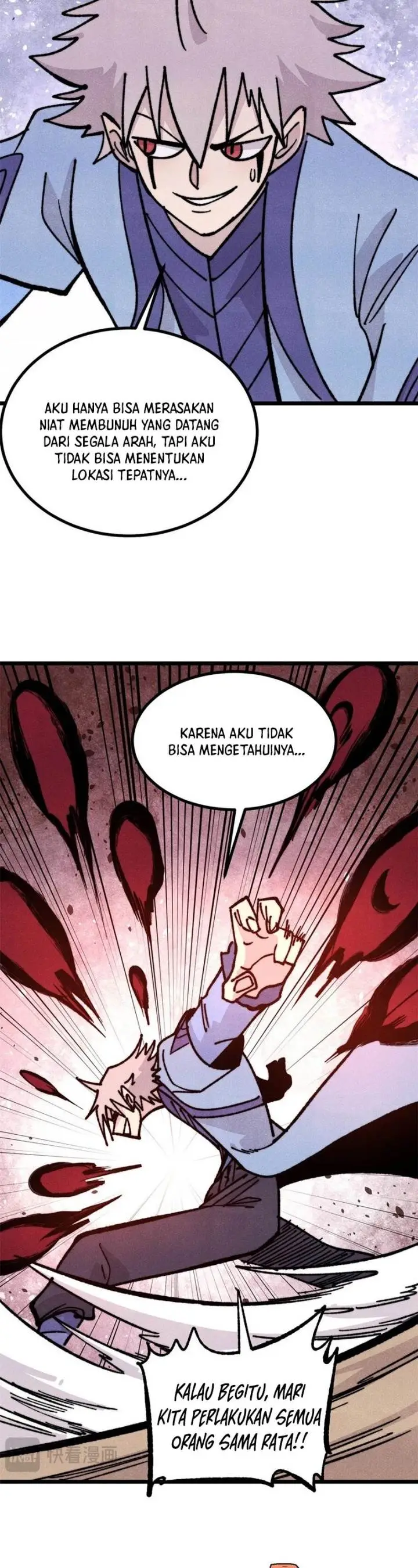 image-komik-all-hail-the-sect-leader-chapter-454-24/35