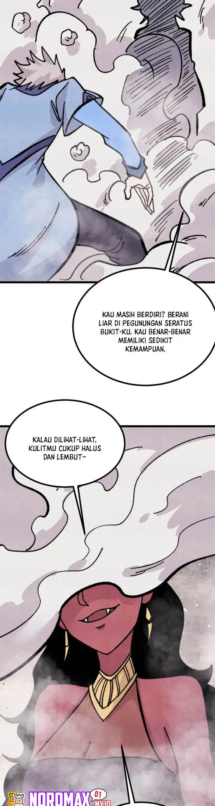 image-komik-all-hail-the-sect-leader-chapter-454-27/35