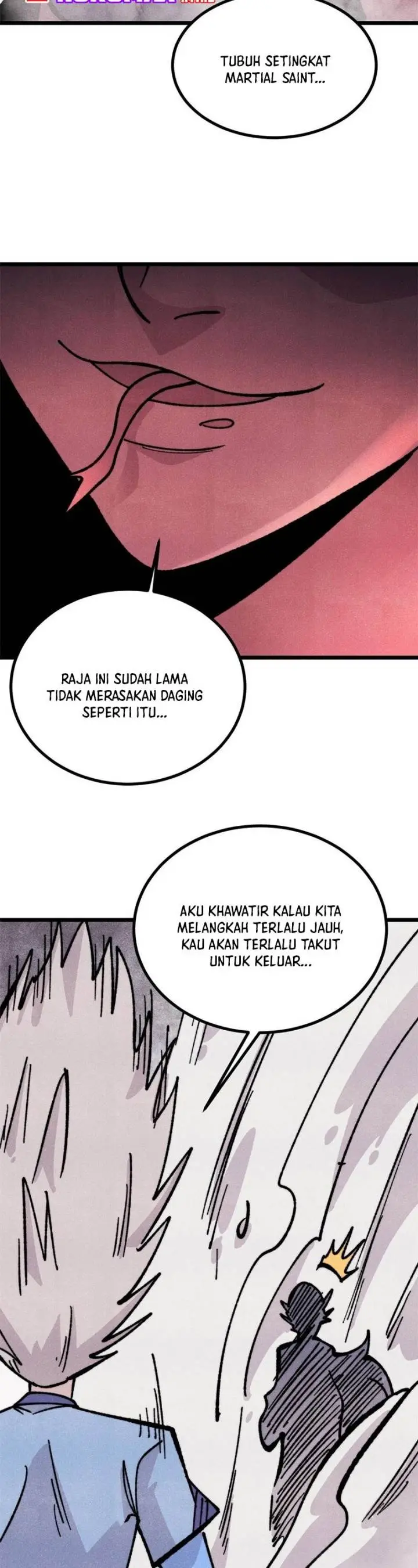 image-komik-all-hail-the-sect-leader-chapter-454-28/35