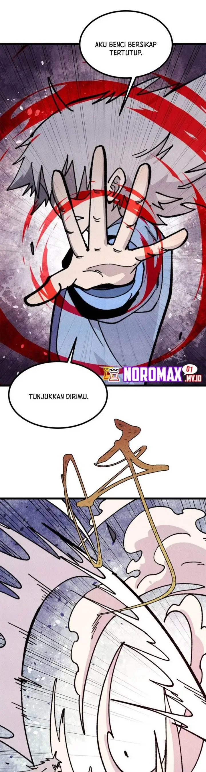 image-komik-all-hail-the-sect-leader-chapter-455-3/35