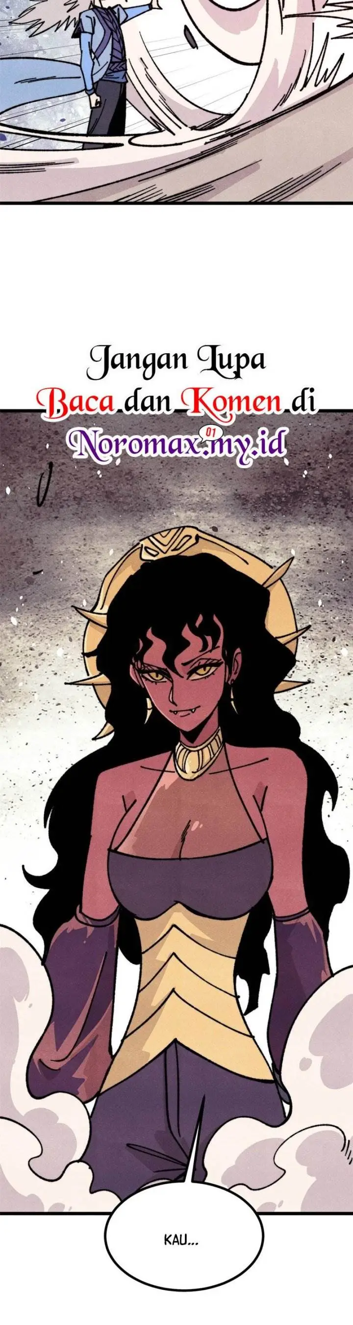 image-komik-all-hail-the-sect-leader-chapter-455-4/35