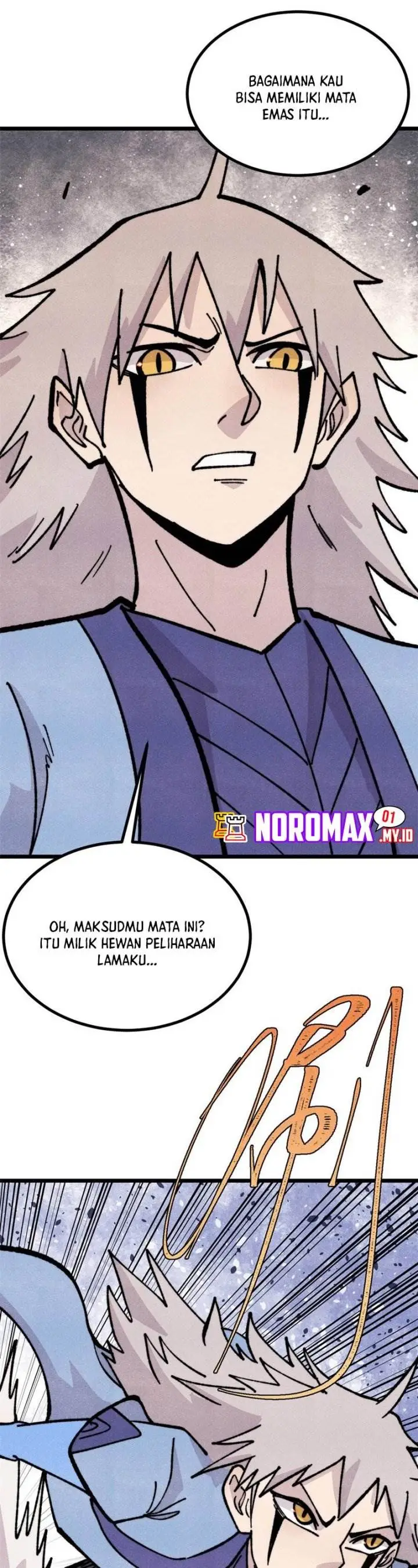 image-komik-all-hail-the-sect-leader-chapter-455-5/35