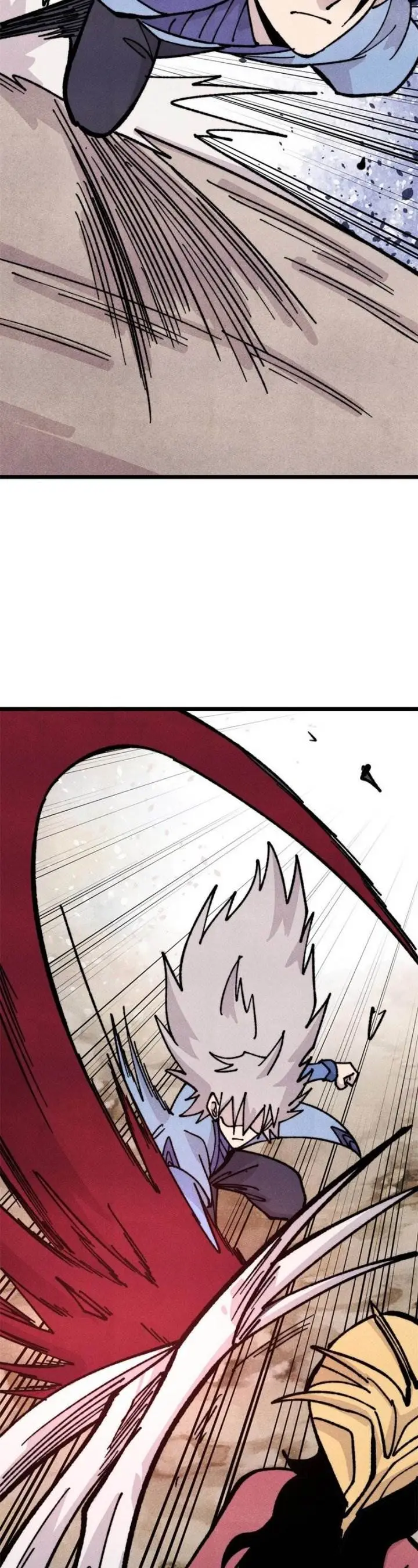 image-komik-all-hail-the-sect-leader-chapter-455-6/35