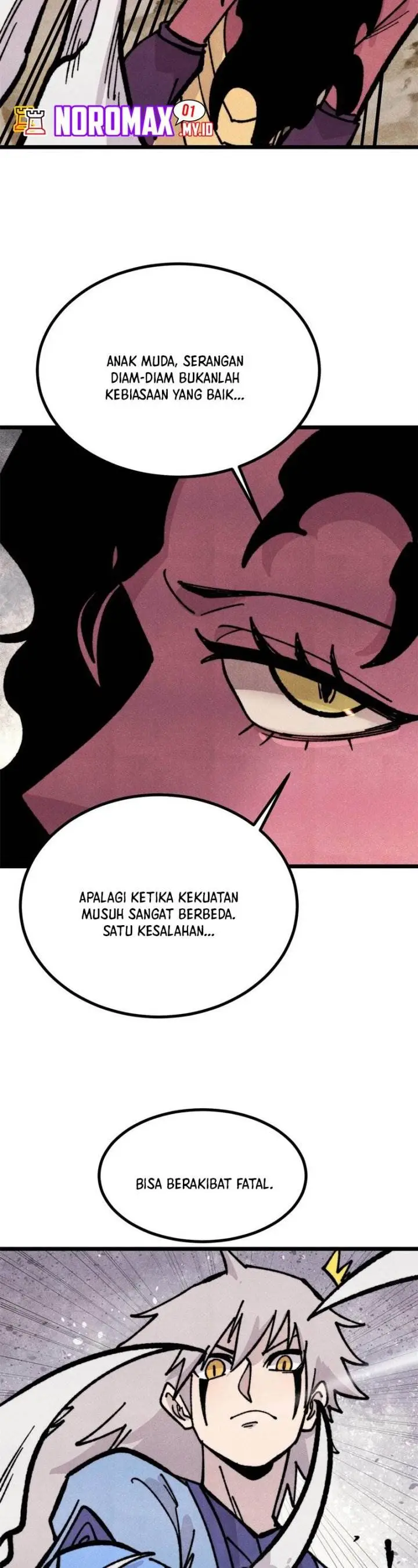 image-komik-all-hail-the-sect-leader-chapter-455-7/35