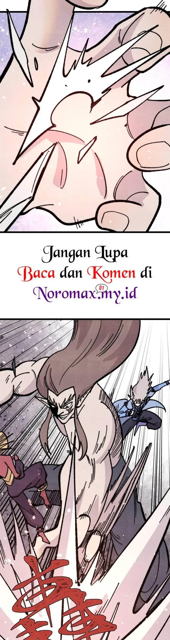 image-komik-all-hail-the-sect-leader-chapter-455-9/35