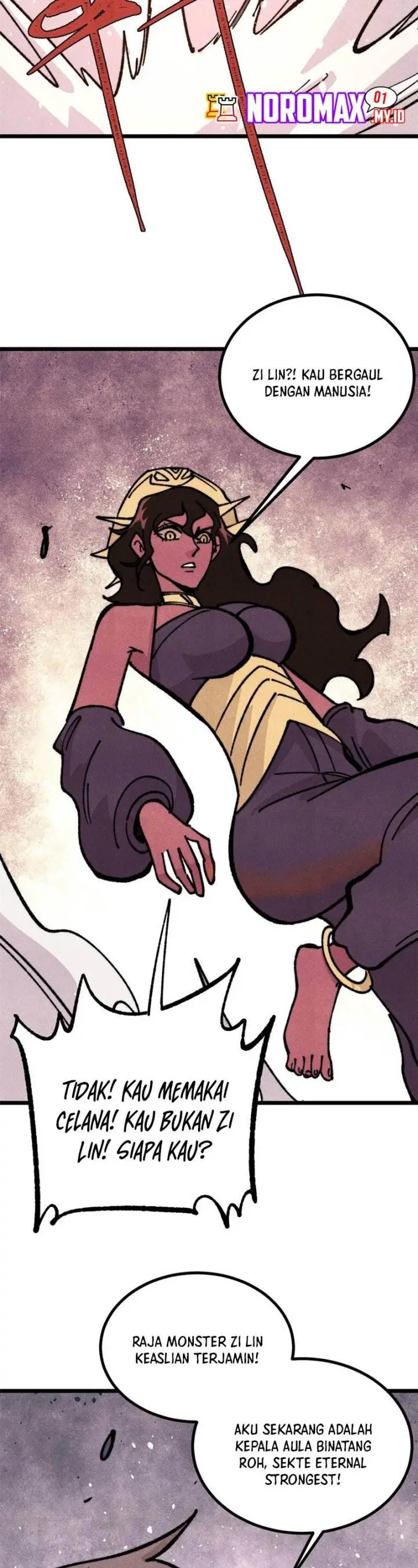 image-komik-all-hail-the-sect-leader-chapter-455-10/35