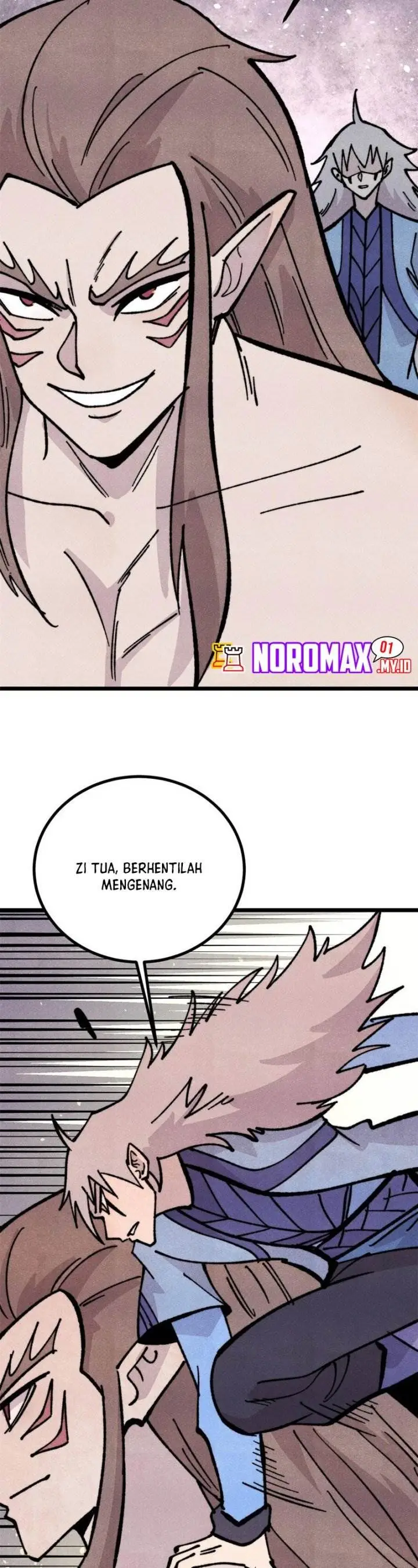 image-komik-all-hail-the-sect-leader-chapter-455-11/35